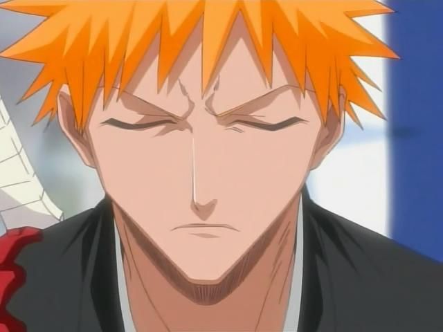 Otaku Gallery  / Anime e Manga / Bleach / Screen Shots / Episodi / 068-069 - Bount - I cacciatori di anime / 187.jpg